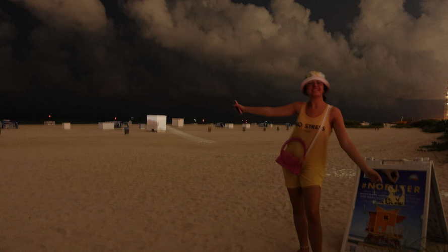 MIA_2023-08-23 21-49-47_RX_06436